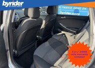 2013 Hyundai Accent in Conway, AR 72032 - 18151258 6