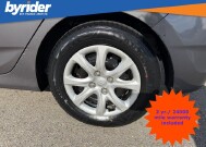 2013 Hyundai Accent in Conway, AR 72032 - 18151258 4