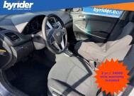 2013 Hyundai Accent in Conway, AR 72032 - 18151258 5