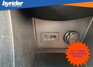 2013 Hyundai Accent in Conway, AR 72032 - 18151258 11