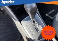 2013 Hyundai Accent in Conway, AR 72032 - 18151258 10