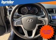 2013 Hyundai Accent in Conway, AR 72032 - 18151258 8
