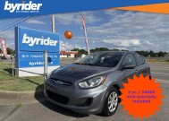 2013 Hyundai Accent in Conway, AR 72032 - 18151258 1