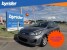 2013 Hyundai Accent in Conway, AR 72032 - 18151258