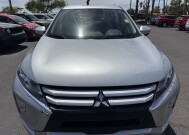 2019 Mitsubishi Eclipse Cross in Phoenix, AZ 85022 - 18151260 2