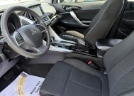2019 Mitsubishi Eclipse Cross in Phoenix, AZ 85022 - 18151260 9