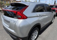 2019 Mitsubishi Eclipse Cross in Phoenix, AZ 85022 - 18151260 4