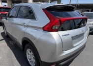 2019 Mitsubishi Eclipse Cross in Phoenix, AZ 85022 - 18151260 6