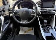 2019 Mitsubishi Eclipse Cross in Phoenix, AZ 85022 - 18151260 7