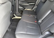 2019 Mitsubishi Eclipse Cross in Phoenix, AZ 85022 - 18151260 8