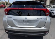 2019 Mitsubishi Eclipse Cross in Phoenix, AZ 85022 - 18151260 5