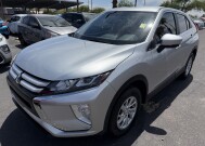 2019 Mitsubishi Eclipse Cross in Phoenix, AZ 85022 - 18151260 1
