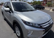 2019 Mitsubishi Eclipse Cross in Phoenix, AZ 85022 - 18151260 3