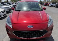 2020 Ford Escape in Phoenix, AZ 85022 - 18151261 2