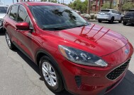 2020 Ford Escape in Phoenix, AZ 85022 - 18151261 3
