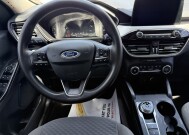 2020 Ford Escape in Phoenix, AZ 85022 - 18151261 7