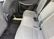2020 Ford Escape in Phoenix, AZ 85022 - 18151261 8