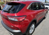 2020 Ford Escape in Phoenix, AZ 85022 - 18151261 4