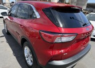 2020 Ford Escape in Phoenix, AZ 85022 - 18151261 6