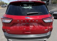 2020 Ford Escape in Phoenix, AZ 85022 - 18151261 5