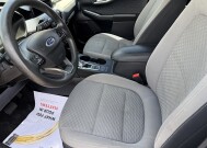 2020 Ford Escape in Phoenix, AZ 85022 - 18151261 9