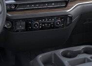 2026 Chevrolet Silverado 1500 in Burlington, WI 53105 - 18151262 26