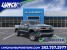 2026 Chevrolet Silverado 1500 in Burlington, WI 53105 - 18151262