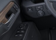 2026 Chevrolet Silverado 1500 in Burlington, WI 53105 - 18151262 25