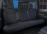 2026 Chevrolet Silverado 1500 in Burlington, WI 53105 - 18151262 20