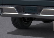 2026 Chevrolet Silverado 1500 in Burlington, WI 53105 - 18151262 16