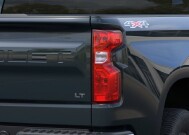 2026 Chevrolet Silverado 1500 in Burlington, WI 53105 - 18151262 13