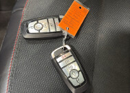 2026 Ford Explorer in Burlington, WI 53105 - 18151263 41