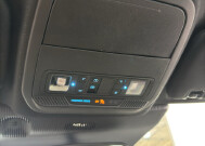 2026 Ford Explorer in Burlington, WI 53105 - 18151263 35