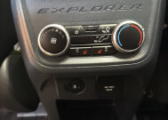 2026 Ford Explorer in Burlington, WI 53105 - 18151263 12