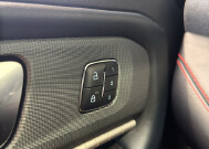 2026 Ford Explorer in Burlington, WI 53105 - 18151263 33