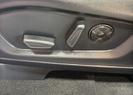 2026 Ford Explorer in Burlington, WI 53105 - 18151263 16