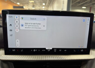 2026 Ford Explorer in Burlington, WI 53105 - 18151263 16
