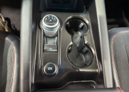 2026 Ford Explorer in Burlington, WI 53105 - 18151263 32