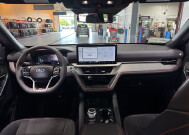 2026 Ford Explorer in Burlington, WI 53105 - 18151263 13
