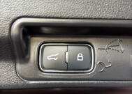 2026 Ford Explorer in Burlington, WI 53105 - 18151263 21