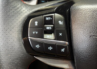 2026 Ford Explorer in Burlington, WI 53105 - 18151263 23