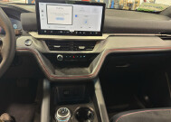 2026 Ford Explorer in Burlington, WI 53105 - 18151263 26