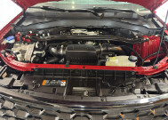 2026 Ford Explorer in Burlington, WI 53105 - 18151263 37