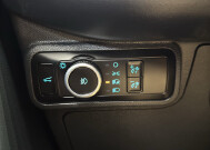 2026 Ford Explorer in Burlington, WI 53105 - 18151263 31