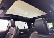 2026 Ford Explorer in Burlington, WI 53105 - 18151263 36