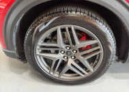 2026 Ford Explorer in Burlington, WI 53105 - 18151263 9