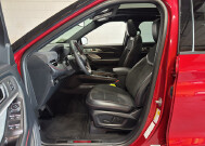 2026 Ford Explorer in Burlington, WI 53105 - 18151263 14