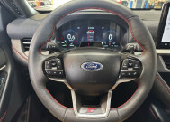 2026 Ford Explorer in Burlington, WI 53105 - 18151263 22