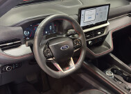 2026 Ford Explorer in Burlington, WI 53105 - 18151263 18
