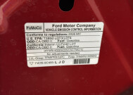 2026 Ford Explorer in Burlington, WI 53105 - 18151263 38